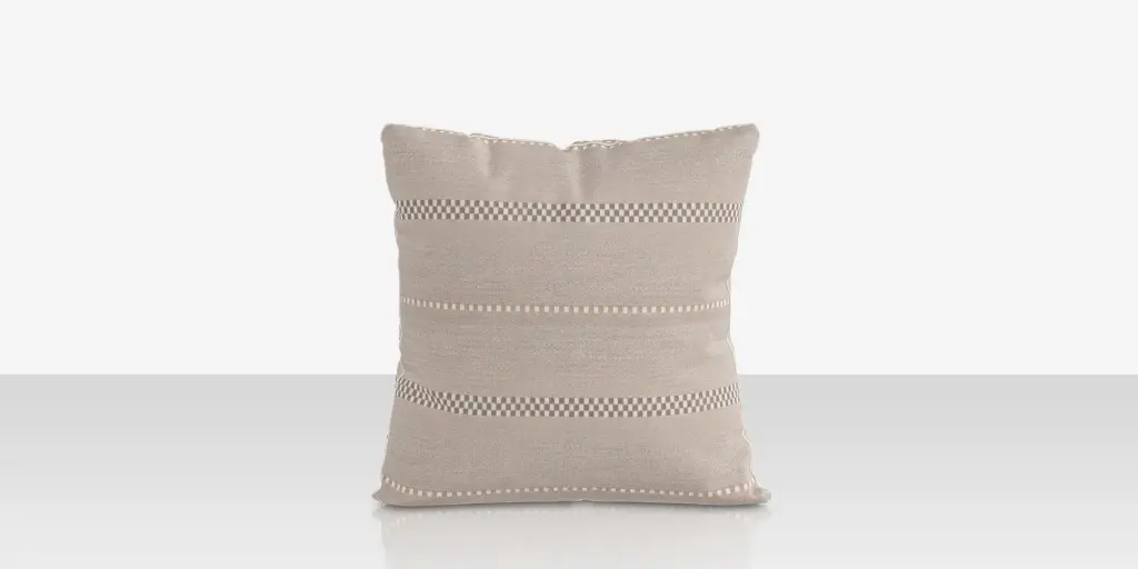 Melange - Raceway Putty