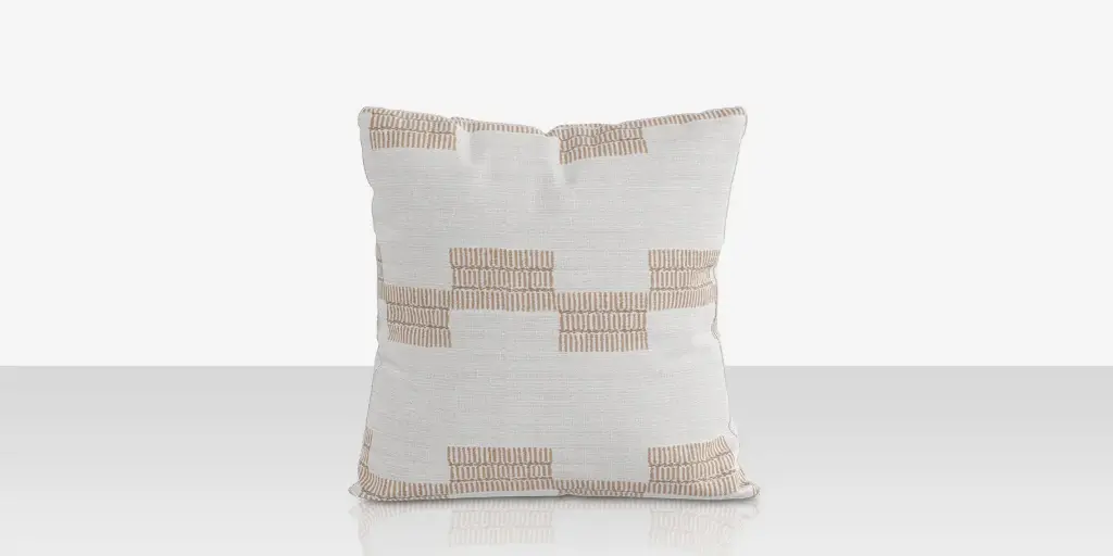 Melange - Ziggy Clay