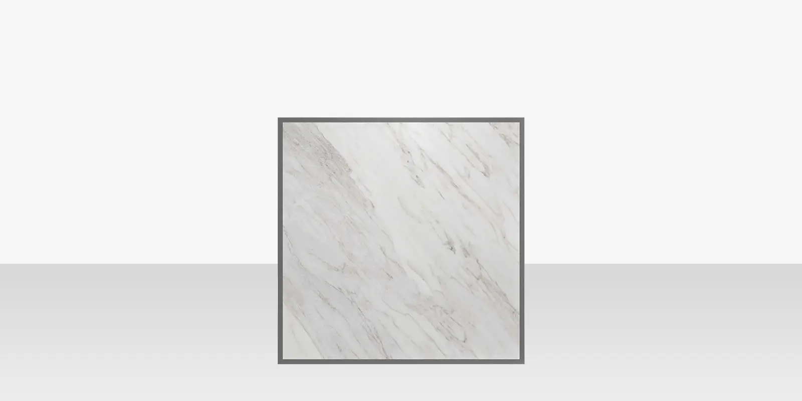 Porcelain Dining Table Top