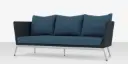 Cosmo Sofa