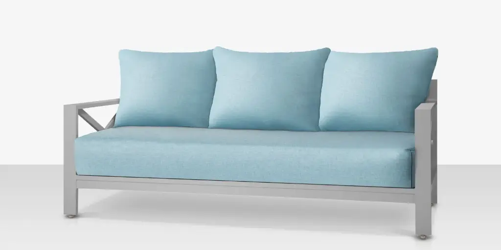 [SF-3205-103] Dynasty Sofa