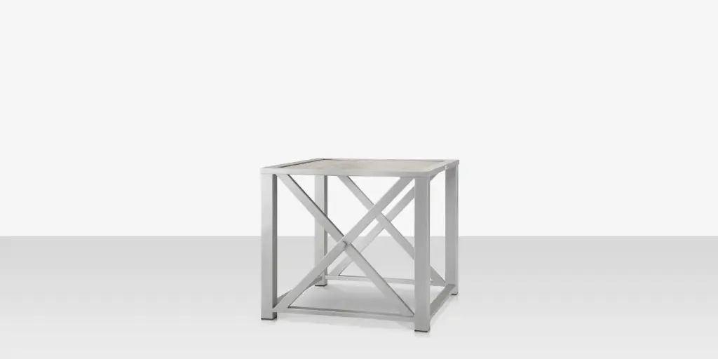 [SF-3205-302] Dynasty Side Table