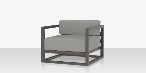 Related Product Image