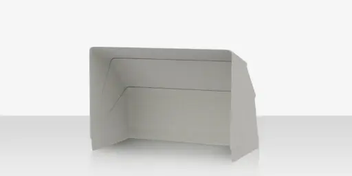 Related Product Image