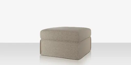 Related Product Image