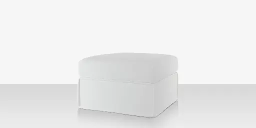 Related Product Image