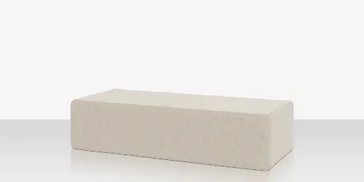 Related Product Image