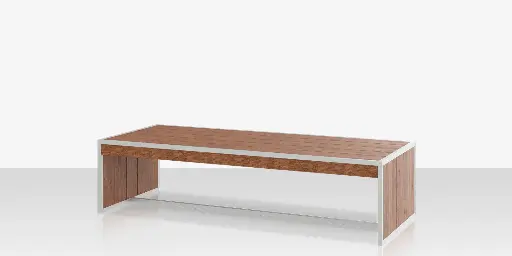 Related Product Image