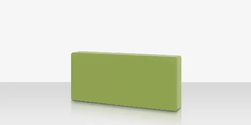 Related Product Image