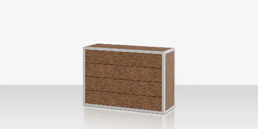 Related Product Image