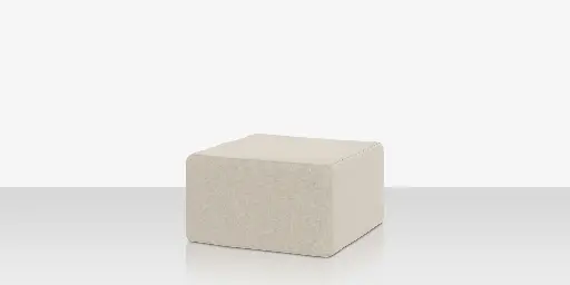 Related Product Image