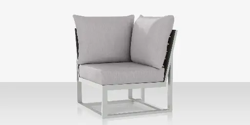 Related Product Image