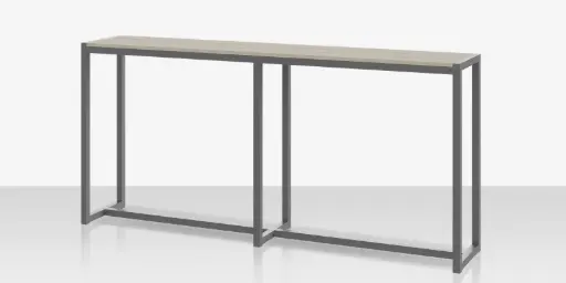 Related Product Image