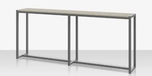 Related Product Image