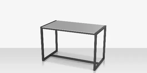 Related Product Image