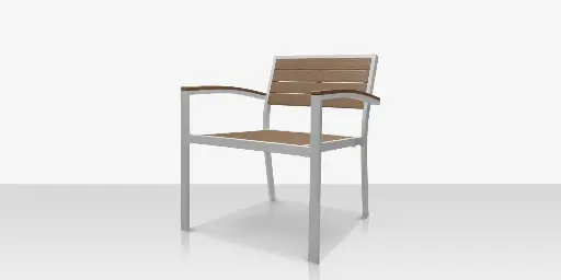 Related Product Image