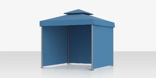 Related Product Image