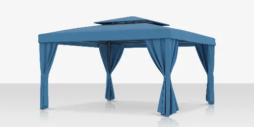 Related Product Image