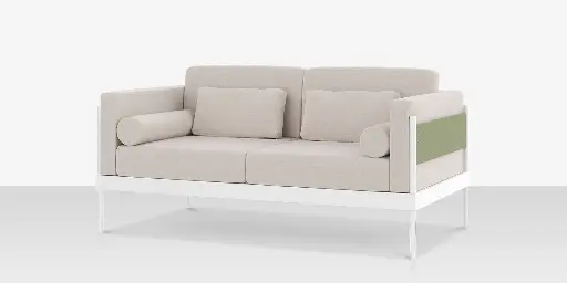 Related Product Image