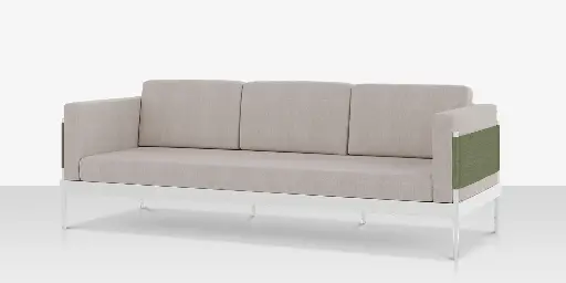 Related Product Image