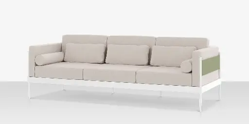 Related Product Image