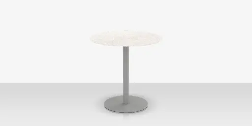 Related Product Image