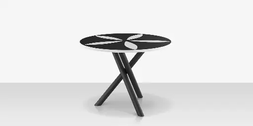 Related Product Image