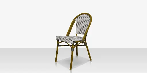 Related Product Image