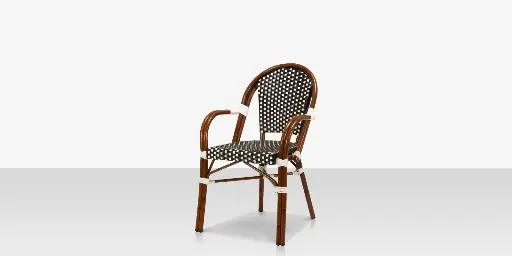 Related Product Image