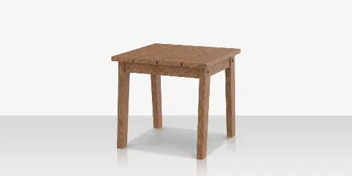 Related Product Image