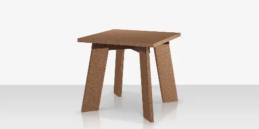 Related Product Image