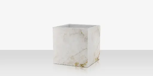 Related Product Image