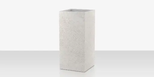 Related Product Image