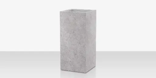 Related Product Image