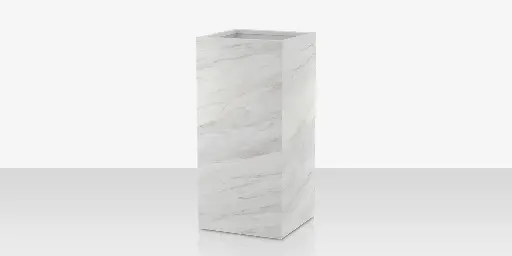 Related Product Image