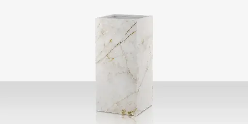 Related Product Image