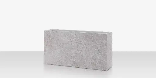 Related Product Image