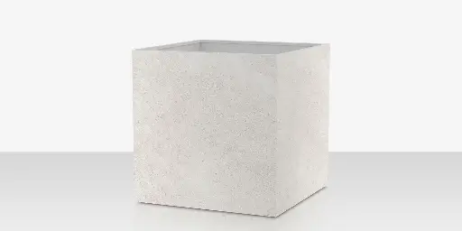 Related Product Image