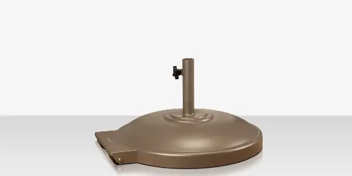 Related Product Image