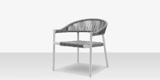 Related Product Image