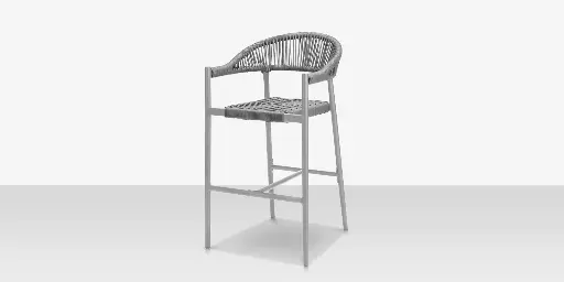 Related Product Image