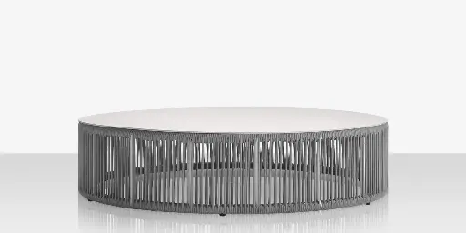 Related Product Image