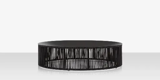 Related Product Image