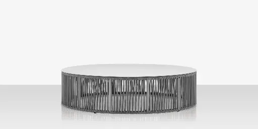 Related Product Image