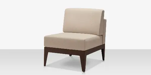 Related Product Image