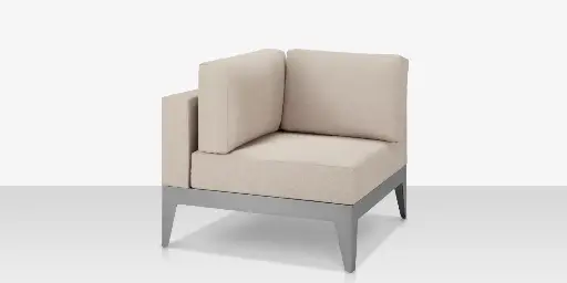 Related Product Image