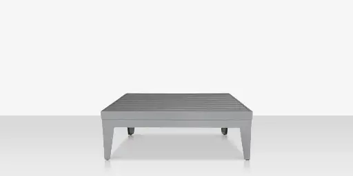 Related Product Image