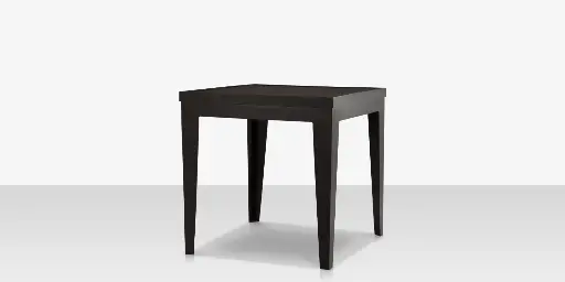 Related Product Image