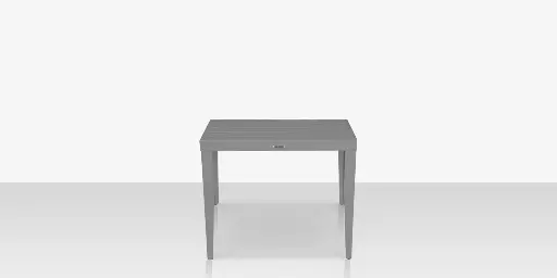 Related Product Image