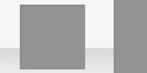 Related Product Image